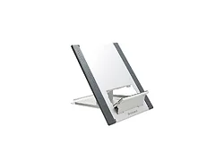 KeyOvation-GTLS-0055