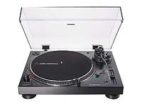 AUDIO TECHNICA-AT-LP120XBT-USB-BK