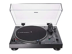 AUDIO TECHNICA-AT-LP120XBT-USB-BK