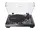 AT-LP120XBT-USB-BK