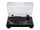 AT-LP120XBT-USB-BK