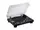AT-LP120XBT-USB-BK