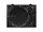 AT-LP120XBT-USB-BK