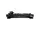 AT-LP120XBT-USB-BK