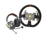 THRUSTMASTER-4160771
