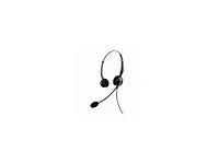 Jabra-GN2125NCTC