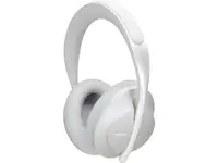 Bose-794297-0300
