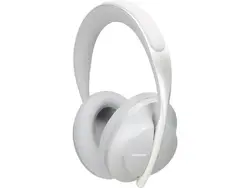 Bose-794297-0300