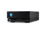 SEAGATE STHS16000800