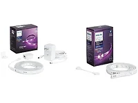 Philips-555334-KIT