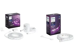 Philips-555334-KIT