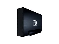 FANTOM DRIVES-GF3B16000UP