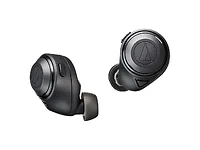 AUDIO TECHNICA-ATH-CKS50TWBK