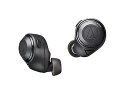 AUDIO TECHNICA-ATH-CKS50TWBK
