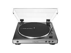 AUDIO TECHNICA-AT-LP60X-GM