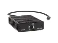 SONNET TECHNOLOGIES-SOLO10G-TB3