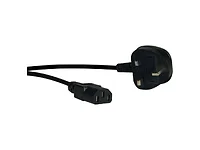 Tripp Lite-P05600610A