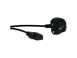 Tripp Lite-P05600610A