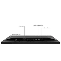 LENOVO-66D8GCR1US