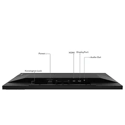 LENOVO-66D8GCR1US