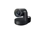 Logitech 960-001397