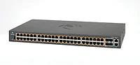 Cambium Networks-CAM-MXEX2052GXPA01