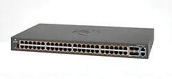 Cambium Networks-CAM-MXEX2052GXPA01
