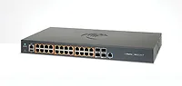 Cambium Networks-CAM-MXEX2028PXAU