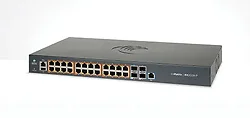 Cambium Networks-CAM-MXEX2028PXAU