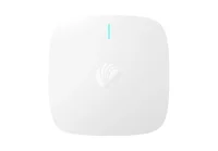 Cambium Networks-CAM-XE3-4X00A00-US