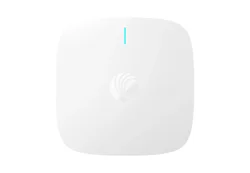Cambium Networks-CAM-XE3-4X00A00-US