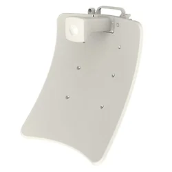 Cambium Networks-CAM-C600500D001A