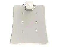 Cambium Networks-CAM-C600500C024A