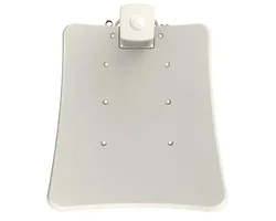 Cambium Networks-CAM-C600500C024A