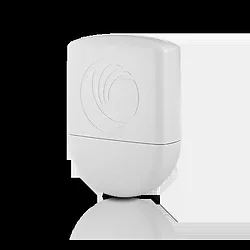Cambium Networks-CAM-C000000L065A