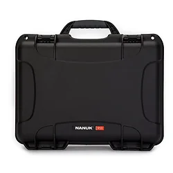 Miscellaneous Brands-NANUK-910-1001