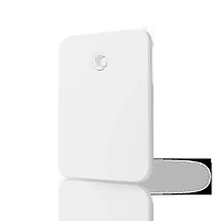 Cambium Networks-CAM-PL-E500NPSA-US