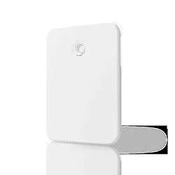 Cambium Networks-CAM-PL-E500NPSA-US