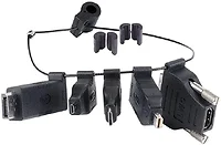 DigitaLinx-DL-AR-DGT