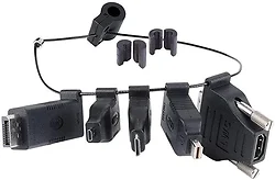 DigitaLinx-DL-AR-DGT