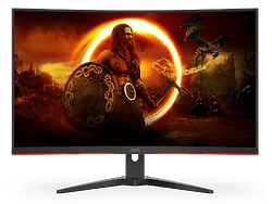AOC-C32G2ZE