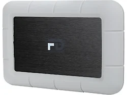 FANTOM DRIVES-FRM2000