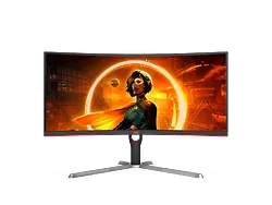 AOC-CU34G3S