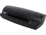 Ambir Technology DS687-A3P