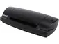 Ambir Technology-DS687-A3P