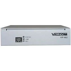 VALCOM-VIP-418A-IC