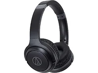 AUDIO TECHNICA-ATH-S220BTBK