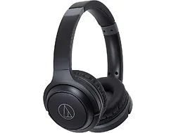 AUDIO TECHNICA-ATH-S220BTBK