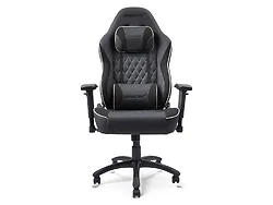 Akracing-AK-CALIFORNIA-OJAI