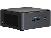 Intel-NUC11TNHi70000